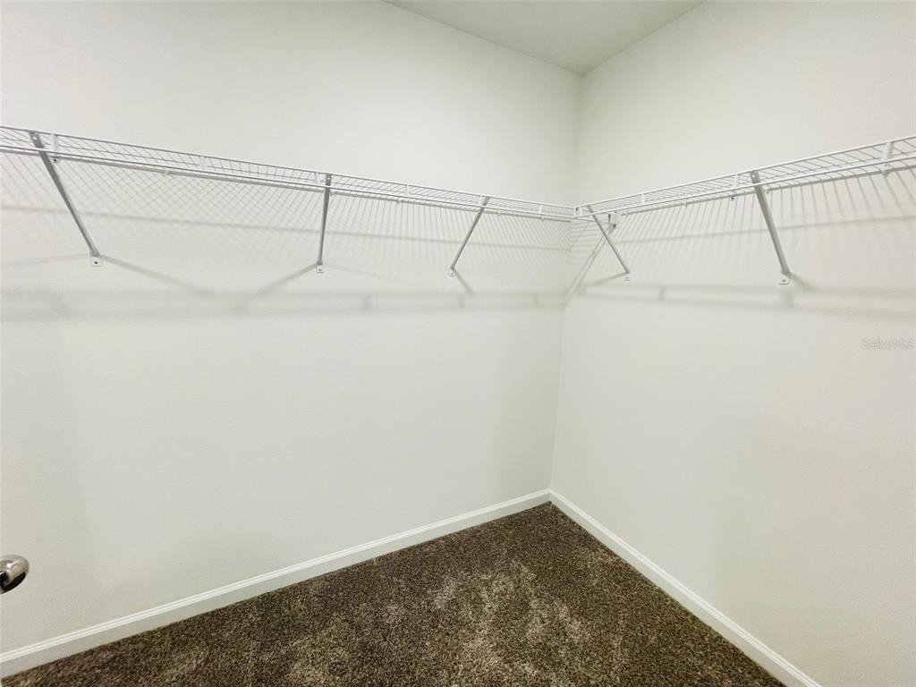 1776 White Water Court - Photo 13