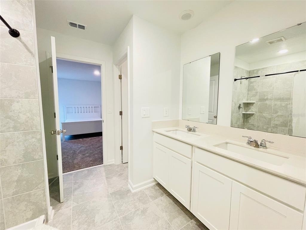1776 White Water Court - Photo 11
