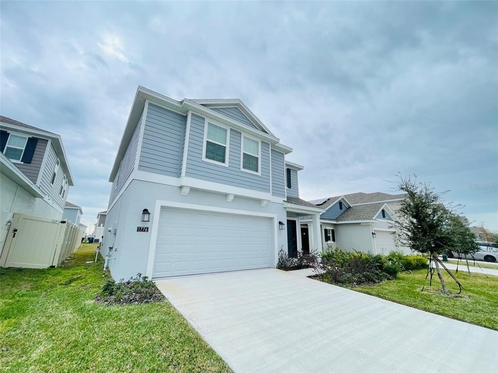 1776 White Water Court - Photo 2