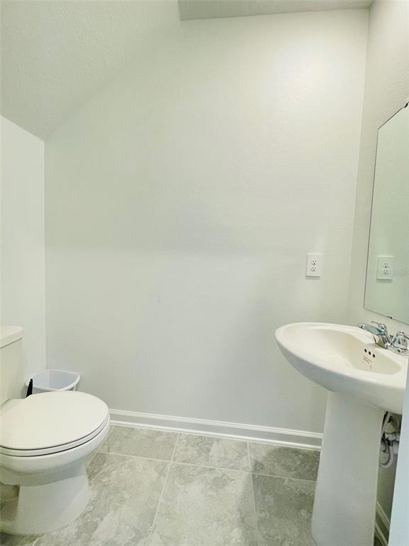 1776 White Water Court - Photo 9
