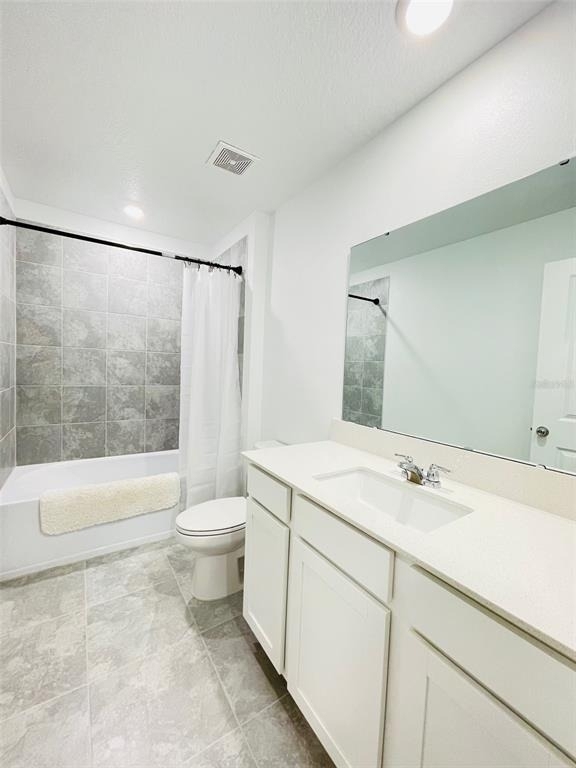 1776 White Water Court - Photo 20