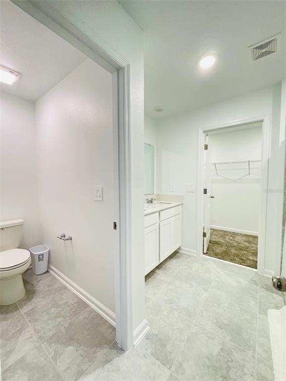 1776 White Water Court - Photo 12