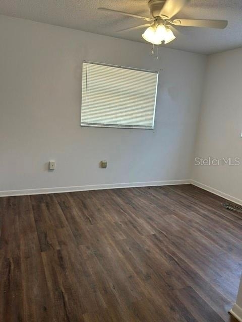 1426 N Tropical Avenue - Photo 2