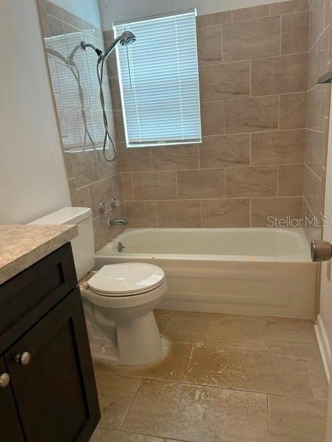 1426 N Tropical Avenue - Photo 3