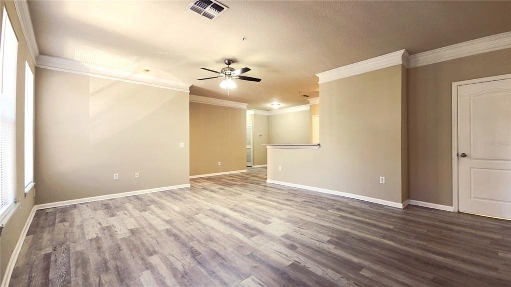 8848 Villa View Circle - Photo 4