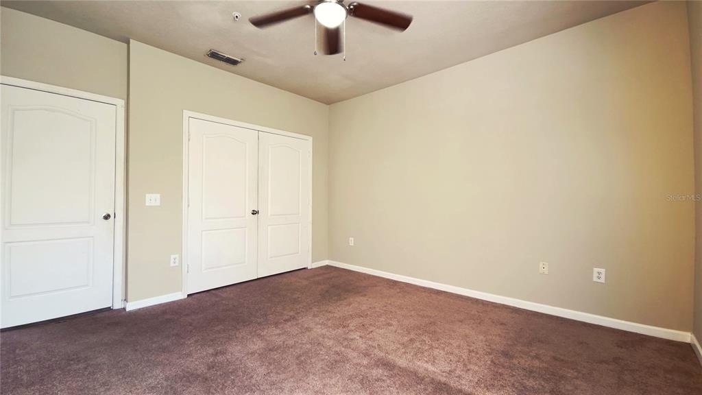 8848 Villa View Circle - Photo 12