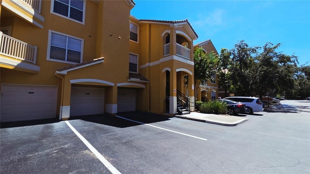 8848 Villa View Circle - Photo 28
