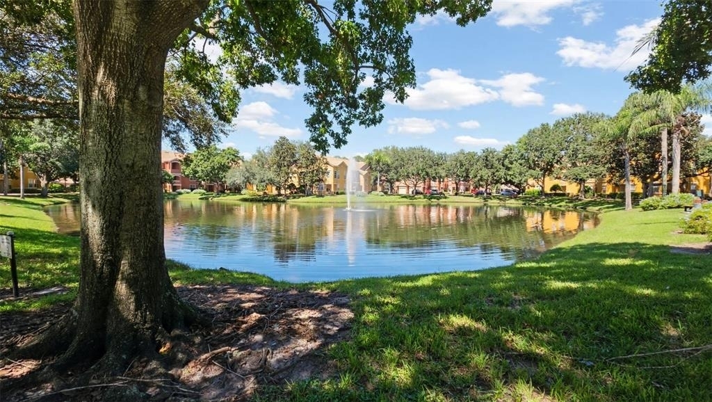 8848 Villa View Circle - Photo 20