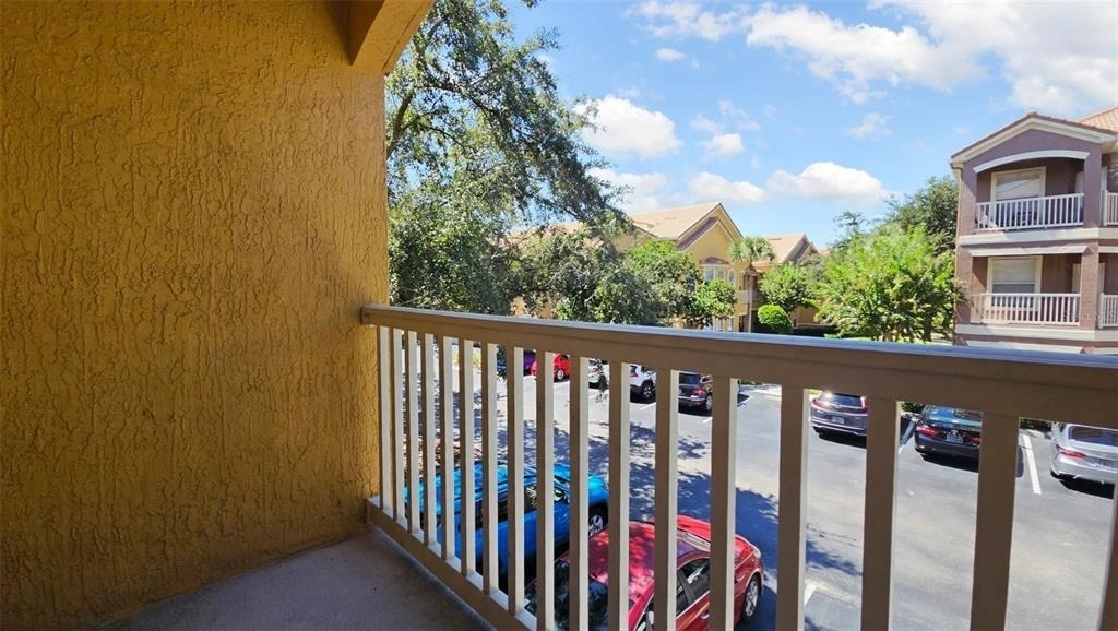 8848 Villa View Circle - Photo 13