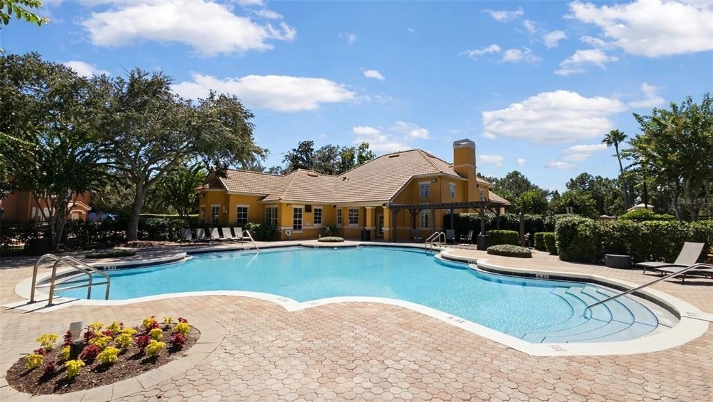 8848 Villa View Circle - Photo 26
