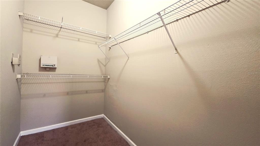 8848 Villa View Circle - Photo 7