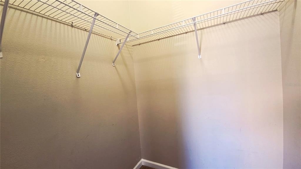 8848 Villa View Circle - Photo 11