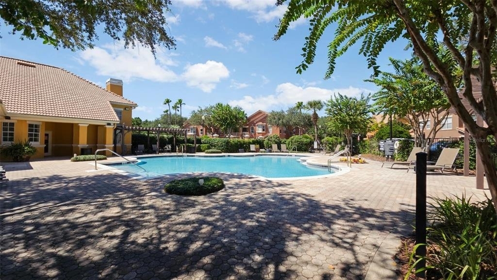 8848 Villa View Circle - Photo 25