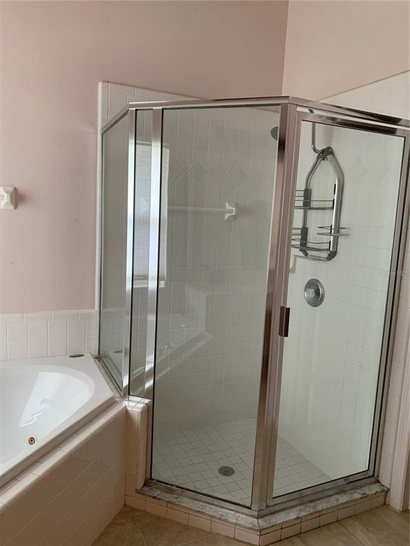2636 Hawthorne Lane - Photo 14