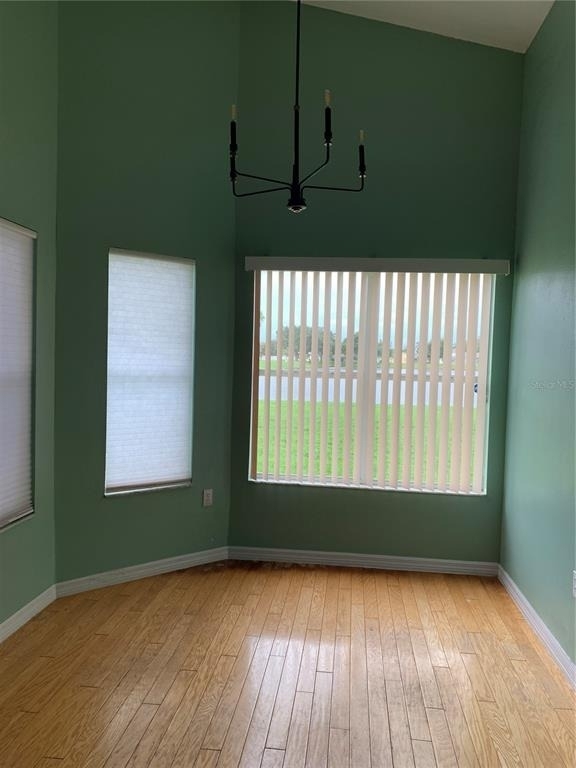 2636 Hawthorne Lane - Photo 8