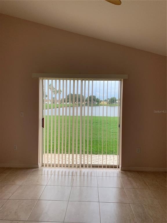 2636 Hawthorne Lane - Photo 11