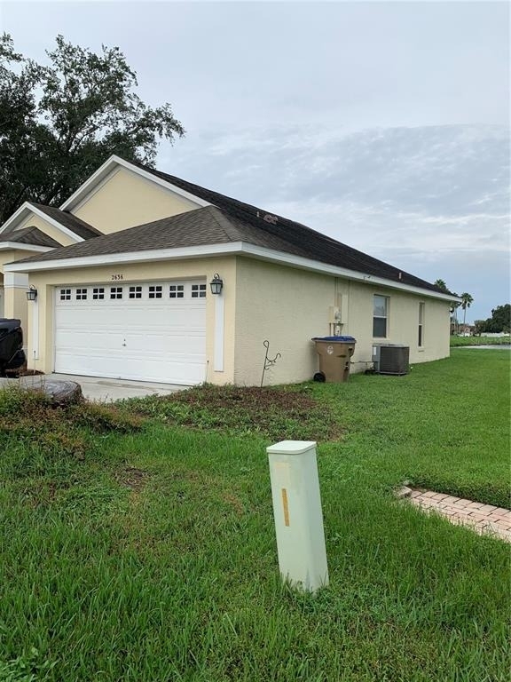 2636 Hawthorne Lane - Photo 3