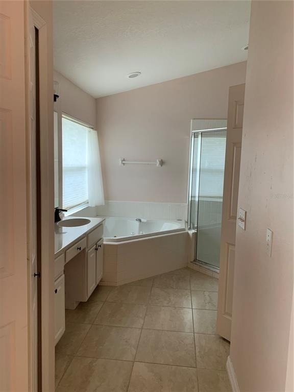 2636 Hawthorne Lane - Photo 13