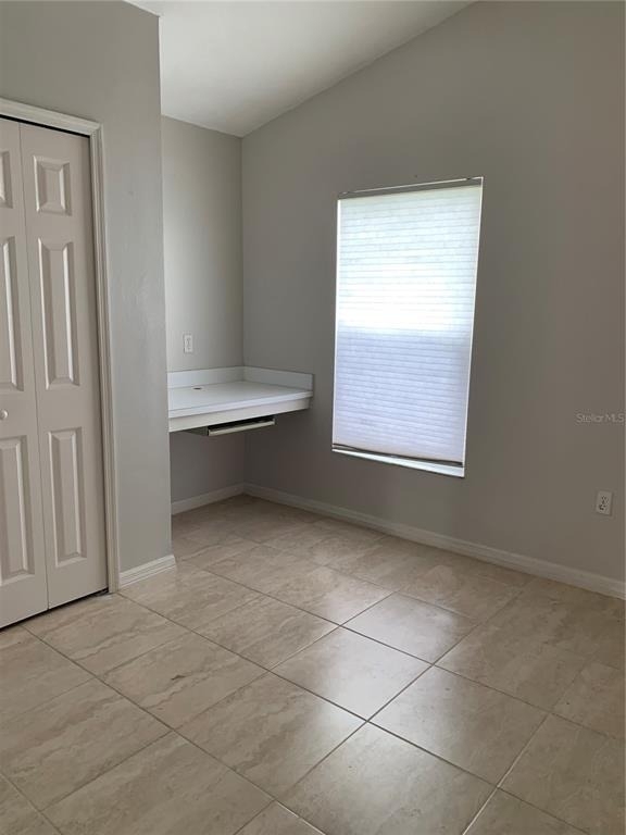 2636 Hawthorne Lane - Photo 16