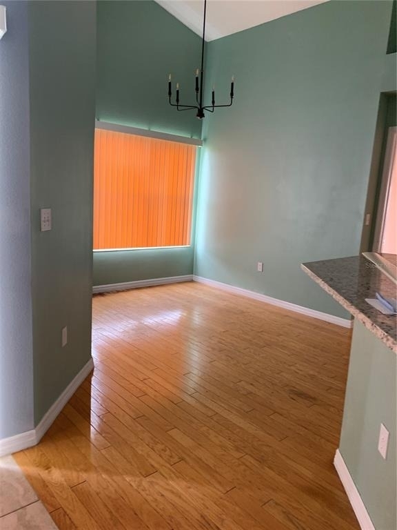 2636 Hawthorne Lane - Photo 9