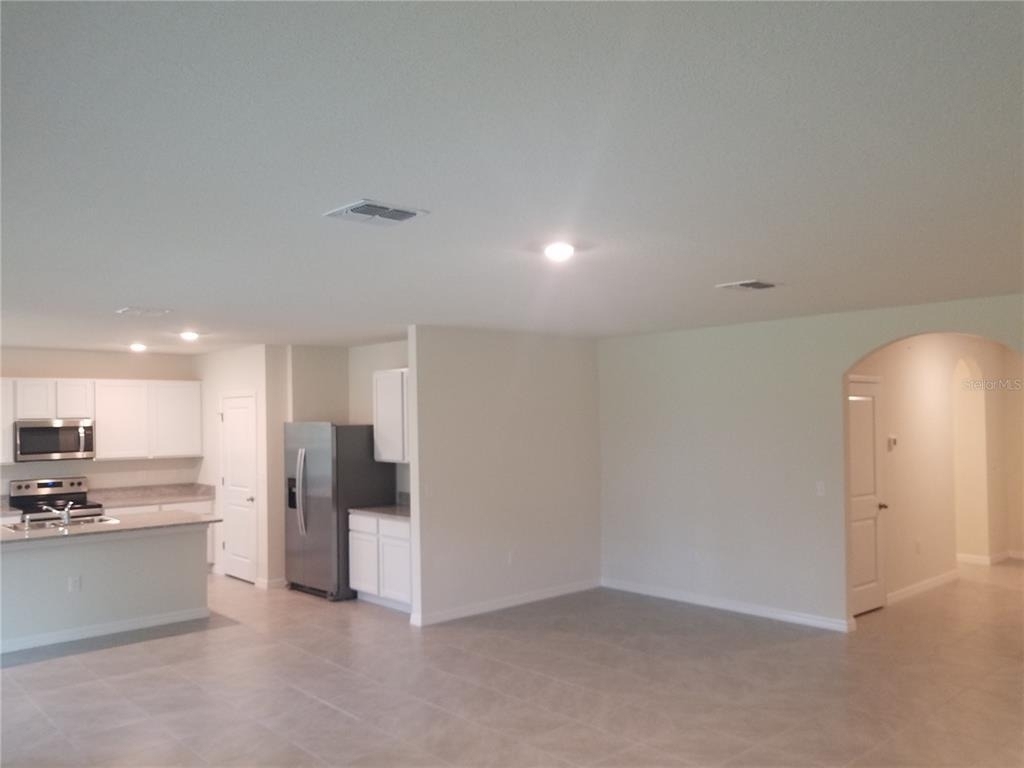 636 Hickory Course Loop - Photo 3