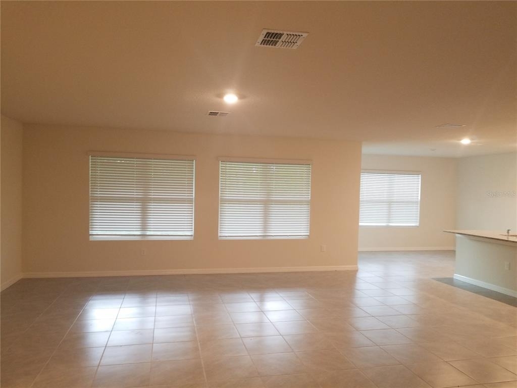 636 Hickory Course Loop - Photo 1