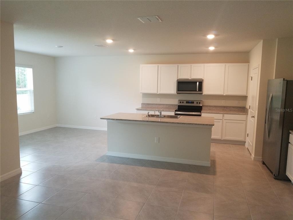 636 Hickory Course Loop - Photo 5