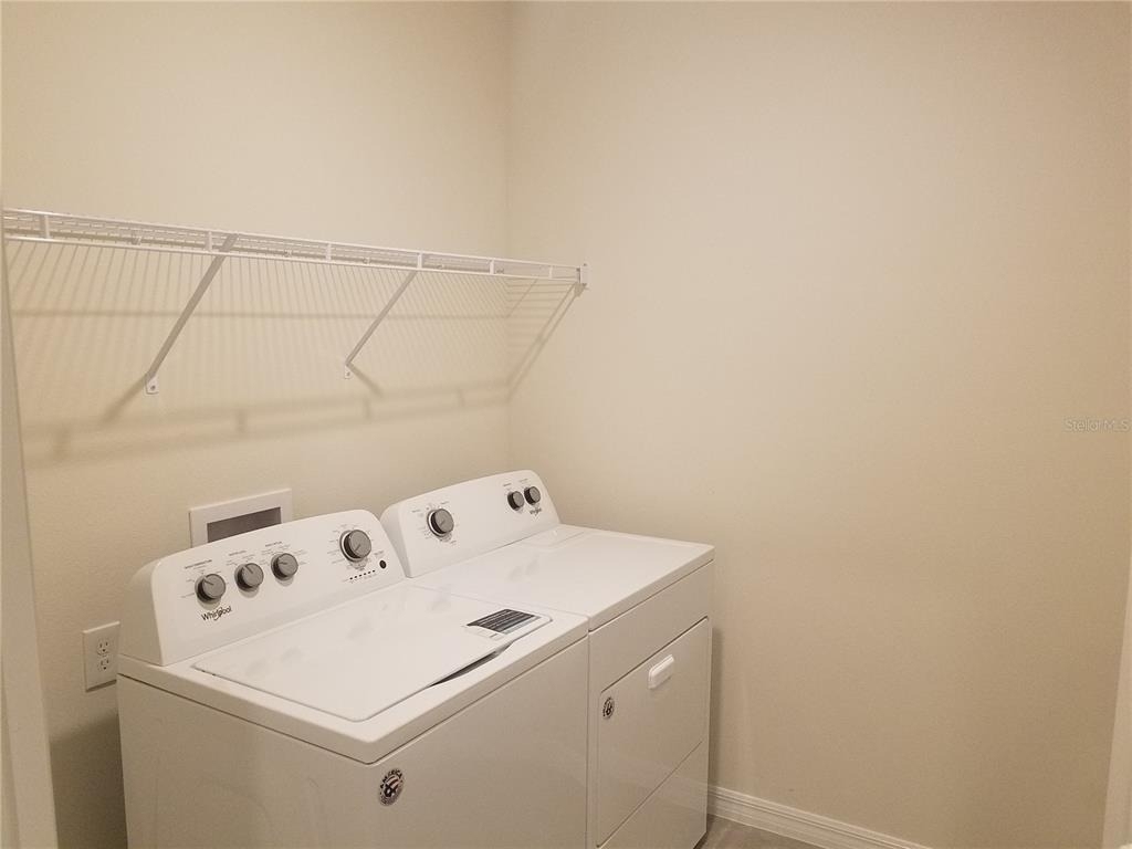 636 Hickory Course Loop - Photo 17