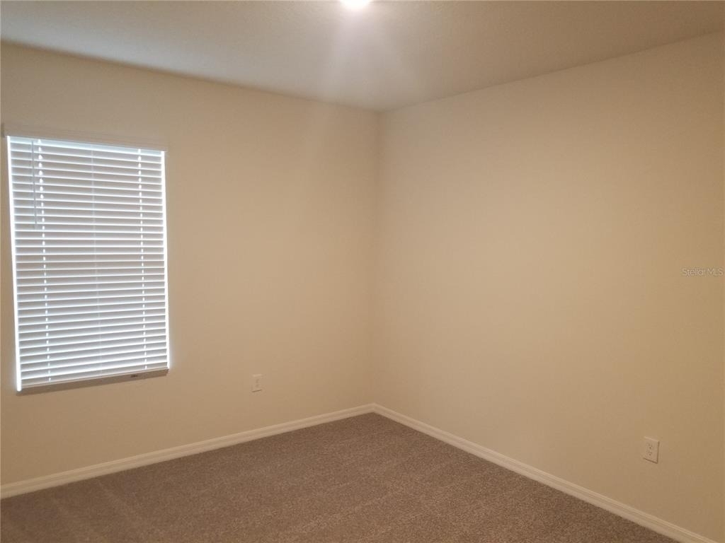 636 Hickory Course Loop - Photo 15