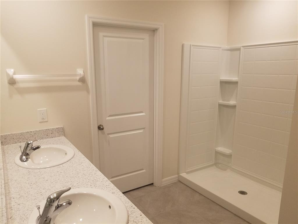 636 Hickory Course Loop - Photo 12
