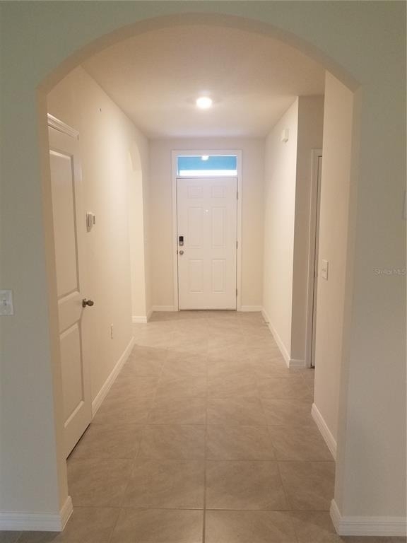 636 Hickory Course Loop - Photo 4