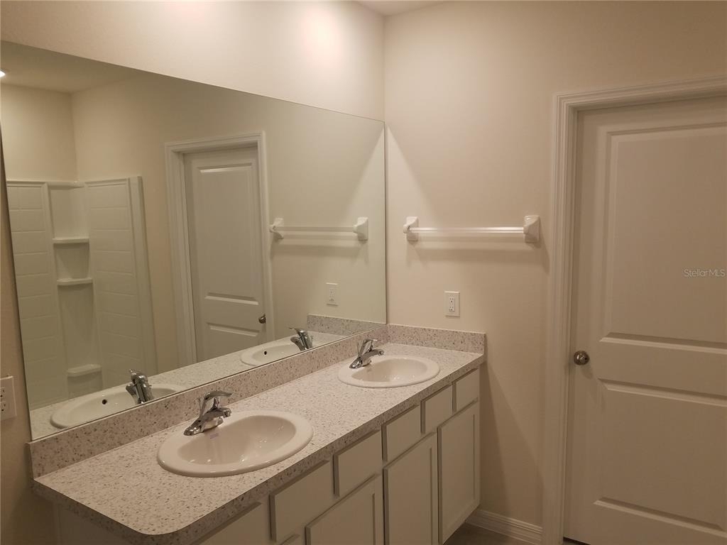 636 Hickory Course Loop - Photo 11
