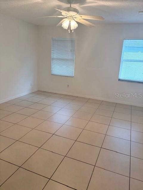 4041 Laurel Branch Lane - Photo 15