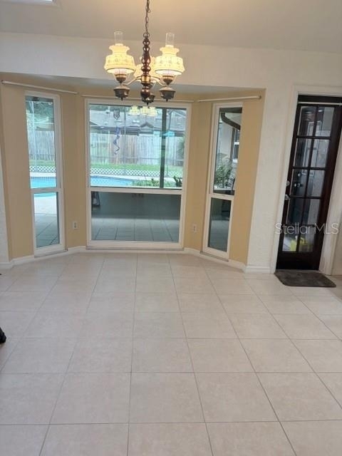 4041 Laurel Branch Lane - Photo 2