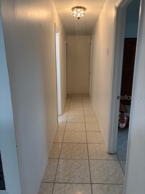 4041 Laurel Branch Lane - Photo 5