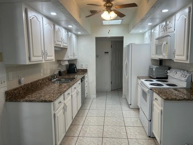 4041 Laurel Branch Lane - Photo 4