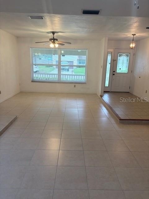 4041 Laurel Branch Lane - Photo 0
