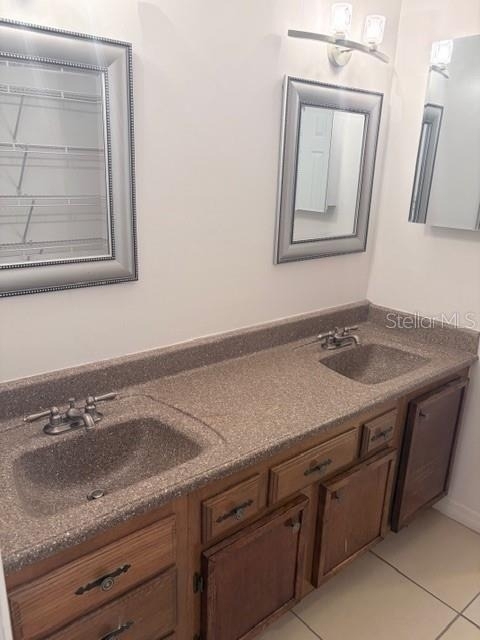 4041 Laurel Branch Lane - Photo 3