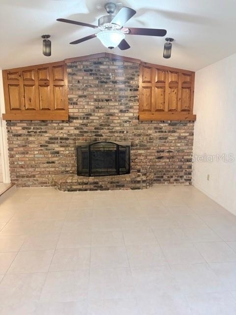4041 Laurel Branch Lane - Photo 1
