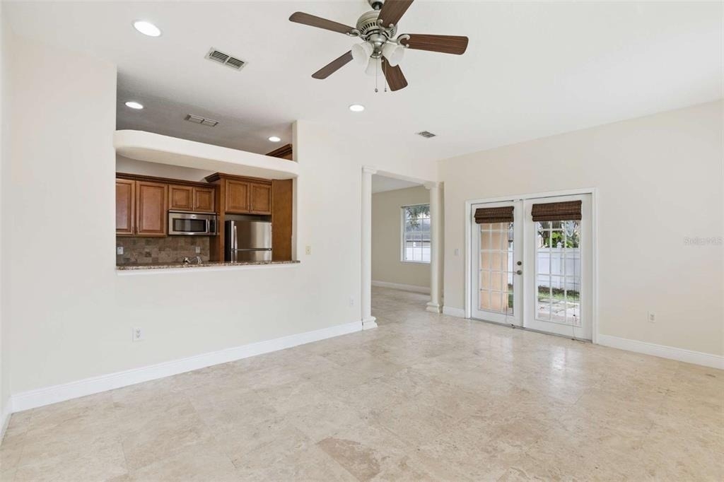 1415 Harmon Avenue - Photo 15