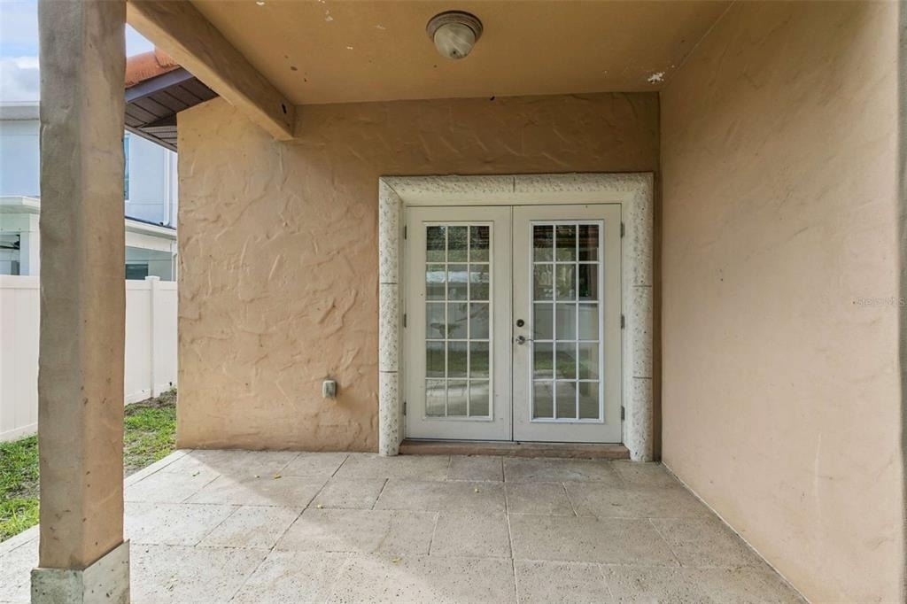 1415 Harmon Avenue - Photo 27