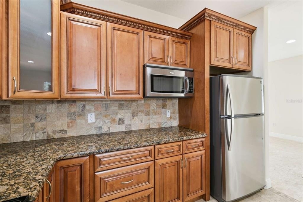1415 Harmon Avenue - Photo 3