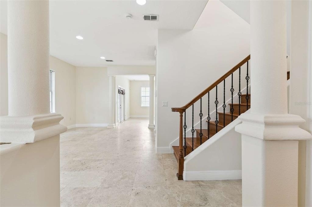 1415 Harmon Avenue - Photo 23