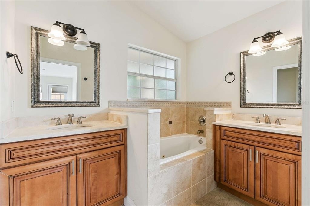 1415 Harmon Avenue - Photo 5