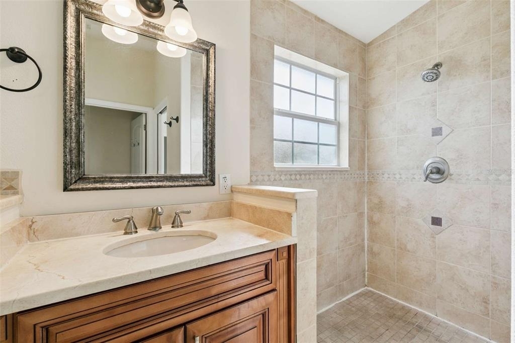 1415 Harmon Avenue - Photo 7