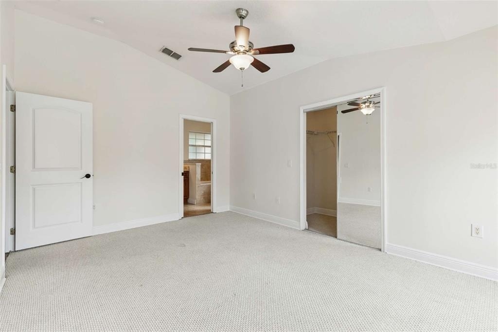 1415 Harmon Avenue - Photo 10