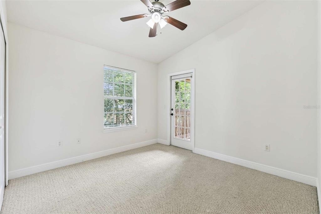 1415 Harmon Avenue - Photo 9