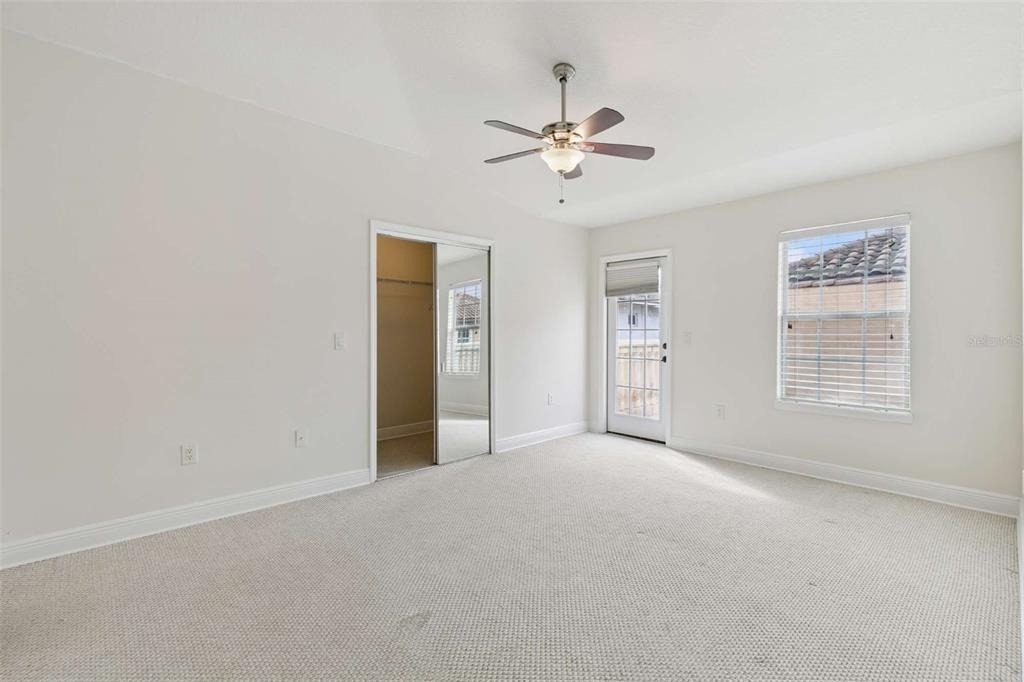 1415 Harmon Avenue - Photo 8