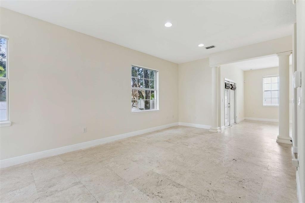 1415 Harmon Avenue - Photo 20