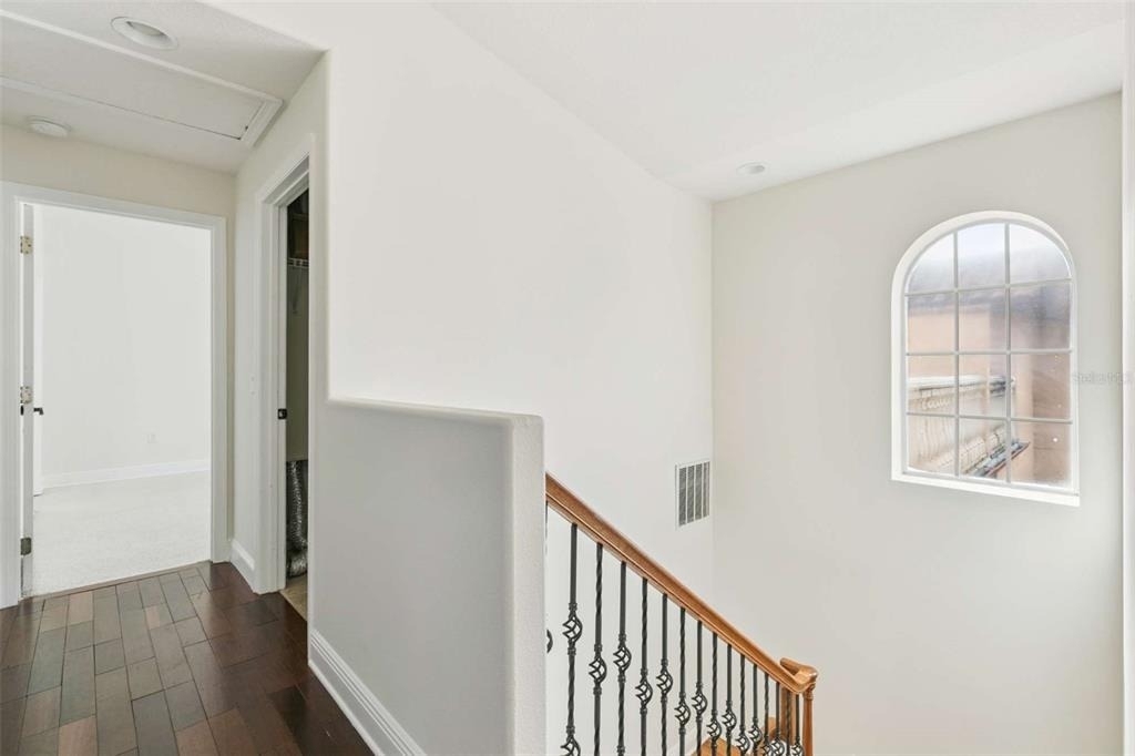 1415 Harmon Avenue - Photo 24